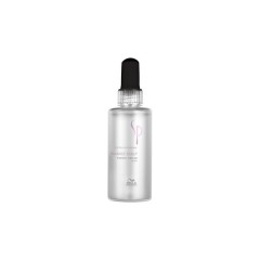 Wella (Велла) Balance Scalp Balance Scalp Energy Serum Сыворотка для волос, 100 мл