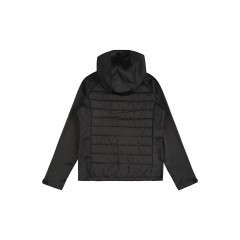 4F Sportjacke fur Madchen Спортивная куртка для девочек