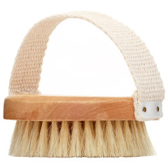 Legology Lymph Lite Boom Brush For Legs  Щетка Lymph Lite Boom для ног