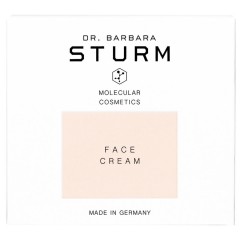 Dr. Barbara Sturm Face Cream крем для лица