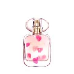 Escada  Eau de Parfum (EdP) Парфюмерная вода Celebrate N. O. W., 30 мл