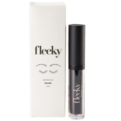 Fleeky Lash & Brow Booster Wimpern & Augenbrauen Serum Lash & Brow Booster сыворотка для ресниц и бровей