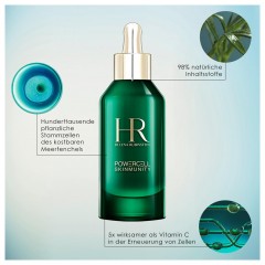 Helena Rubinstein Skinmunity Serum Сыворотка Skinmunity