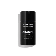 CHANEL (Шанель) Deo Stick ANTAEUS, 75 мл