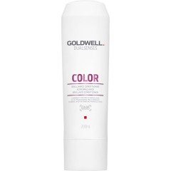 Goldwell (Голдвелл) Color Brilliance Conditioner Кондиционер для окрашенных волос, 200 мл