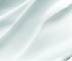 Biotherm (Биотерм) Homme Cream Gesichtscreme Force Supreme, 75 мл