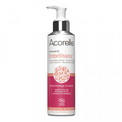 Acorelle Farbschutz Shampoo  шампунь для защиты цвета
