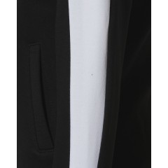 PUMA Trainingsjacke ICONIC T7 TRACK JACKET DK fur Jungen Тренировочная куртка ICONIC T7 TRACK JACKET DK для мальчиков