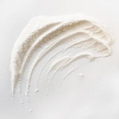 I WANT YOU NAKED Coconut Milkbath Ванна с кокосовым молоком