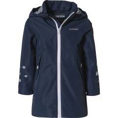 Outburst Outdoormantel fur Madchen Уличное пальто для девочек