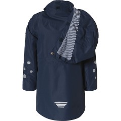 Outburst Outdoormantel fur Madchen Уличное пальто для девочек