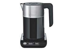 BOSCH BOSCH Wasserkocher Styline TWK8613P Wasserkocher Чайник BOSCH Styline TWK8613P чайник