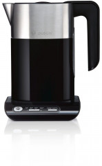 BOSCH BOSCH Wasserkocher Styline TWK8613P Wasserkocher Чайник BOSCH Styline TWK8613P чайник