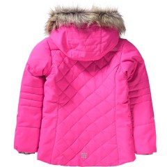 Dare 2b Skijacke fur Madchen Лыжная куртка для девочек