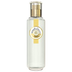 Roger &amp; Gallet (Роже Галле)  Eau Fraiche The Vert, 30 мл