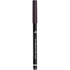 MANHATTAN Cosmetics (Манхеттен) Augen Khol Kajal Карандаш для глаз, Nr. 1010N / 1 шт.