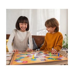 Jumbo Party Co. Junior NEU Party Co. Junior НОВИНКА