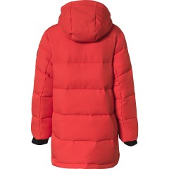 TOMMY HILFIGER Wintermantel fur Jungen Зимнее пальто для мальчиков
