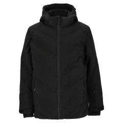 Whistler Skijacke лыжная куртка