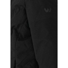 Whistler Skijacke лыжная куртка