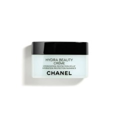 CHANEL HYDRA BEAUTY CRÈME Крем увлажняющий