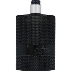 James Bond 007 (Джеймс Бонд) Man Eau de Toilette Туалетная вода Spray Спрей, Geschenkset Подарочный набор: Eau de Toilette Туалетная вода Spray Спрей 30 мл + Refreshing Shower Gel Гель для душа 50 мл / 1 шт.
