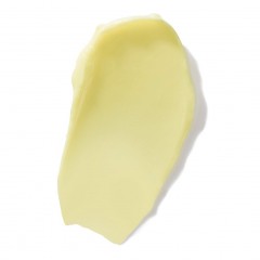 StriVectin Nightly Renewal Moisturizer  Ночное Обновляющее Увлажняющее Средство