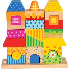 Bino Steckhaus штепсельная вилка