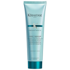 Kerastase (Керастаз) Ciment Thermique Fohnlotion Resistance, 150 мл