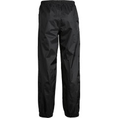 JACK  JONES Junior Regenanzug JORSOLAR fur Jungen JORSOLAR дождевик для мальчиков