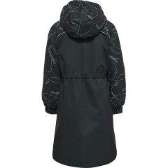 hummel hmlCONQUER XX TEX JACKET Ubergangsjacken fur Madchen hmlCONQUER XX TEX JACKET Межсезонные куртки для девочек