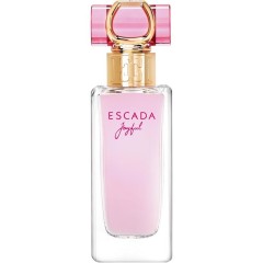 Escada (Эскада) JoyFuss Eau de Parfum Парфюмерная вода Spray Спрей, 30 мл