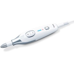 Beurer MP 42 Manikure-/Pedikuregerat Аппарат для маникюра/педикюра MP 42