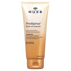 NUXE Duschol Prodigieux  Душол Продижье