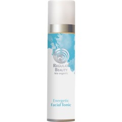 Dr. Niedermaier natural luxury Energetic Facial Tonic  Энергетический тоник для лица