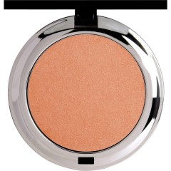 Bellapierre Cosmetics (Бллапьер Косметикс) Teint Compact Mineral Bronzer, Starshine / 10 г