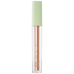 Pixi Lip Icing Lipgloss Lipgloss, 2,70 g