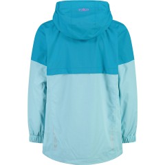 CMP Regenjacke дождевик