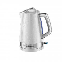 RUSSELL HOBBS RUSSELL HOBBS Wasserkocher 28080-70 Structure, 1.7 l, 2400 W Чайник RUSSELL HOBBS 28080-70 Структура, 1,7 л, 2400 Вт