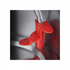 RUSSELL HOBBS RUSSELL HOBBS Wasserkocher 28080-70 Structure, 1.7 l, 2400 W Чайник RUSSELL HOBBS 28080-70 Структура, 1,7 л, 2400 Вт