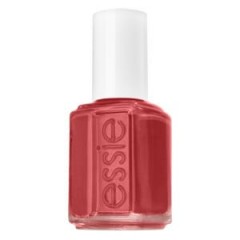 essie Nagellack Coral- & Rottone, 13,50 мл