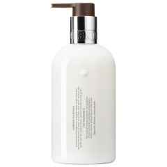 Molton Brown Orange &amp; Bergamot Hand Lotion  Лосьон для рук с апельсином и бергамотом