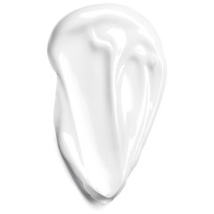 Molton Brown Orange &amp; Bergamot Hand Lotion  Лосьон для рук с апельсином и бергамотом