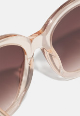 Tommy Hilfiger Sunglasses nude Солнечные очки обнаженный