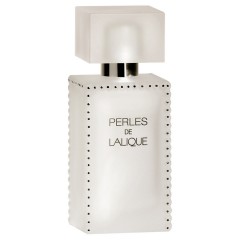 Lalique (Лалик)  Eau de Parfum (EdP) Парфюмерная вода Perles de Lalique (Лалик), 100 мл