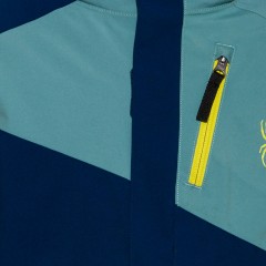 SPYDER Skijacke TURNER лыжная куртка TURNER