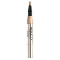 Artdeco Perfect Teint Concealer  Concealer Concealer, 1 шт.