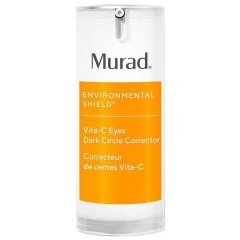MURAD Vita-C Eyes Dark Circle  Темные круги вокруг глаз Vita-C