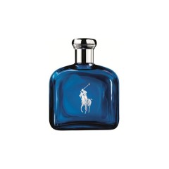 Ralph Lauren (Ральф Лорен) Polo Blue Eau de Toilette Туалетная вода Spray Спрей, 75 мл