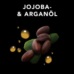 Sebastian SCHWERELOSE MASKE НЕВЕСОВАЯ МАСКА